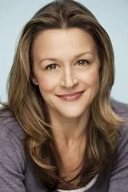 Maree Barnett