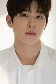 Lee Si-woo