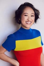 Lily Du