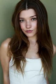Katie Douglas