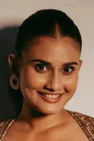 Dusheni Miurangi Silva