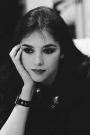 Isabelle Adjani