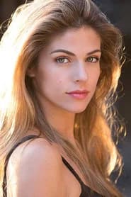 Stephanie Cayo