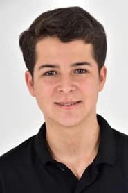 Luiz Felipe Mello