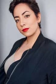 Marissa Rivera