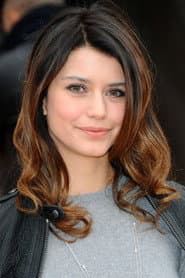 Beren Saat