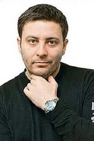 Sergey Minaev