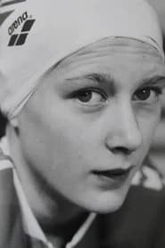 Jane Morris