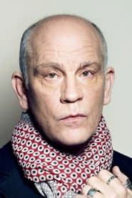 John Malkovich