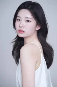 Kim So-hui