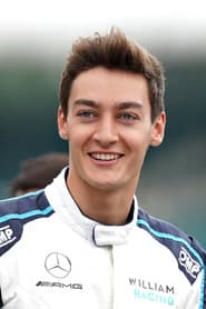 George Russell