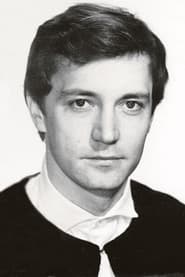 Yevgeni Gerasimov