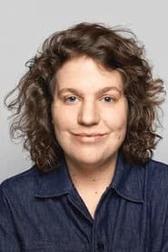Kim Schuddeboom