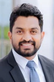 Mauli Fernando