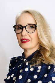Julie Delpy