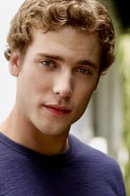 Dustin Milligan