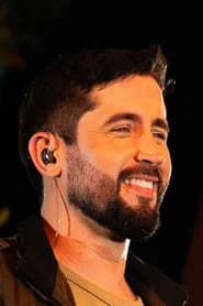 Will Di Paiva