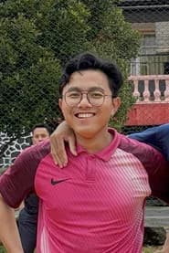 Muslimin Sandiraja