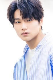 Daisuke Nakagawa