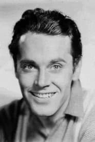 Henry Fonda