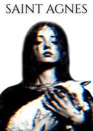 Saint Agnes