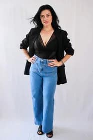 Alejandra Plata