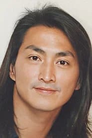 Kenny Ho Ka-King
