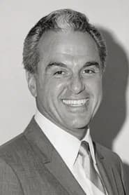 Stan Irwin