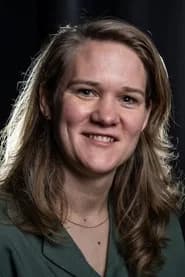 Anne Stokvis