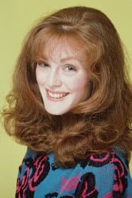 Julianne Moore