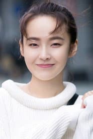 Karlina Zhang