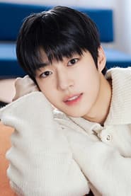 Baek Sung-chul