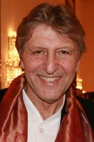 Andrei Serban