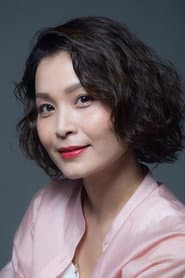 Yuhko Kaida