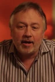 Robert Hartshorne