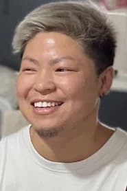 Yū Ishino