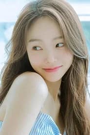 Yu Ha-jin