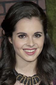 Vanessa Marano