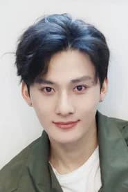 Jiang Heng