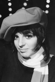 Liza Minnelli