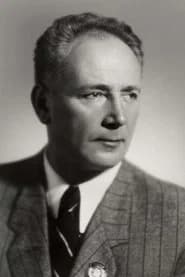 Leonid Rakhlenko