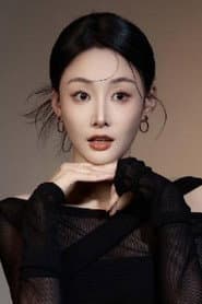 Bi Kai Lun