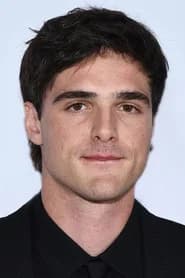 Jacob Elordi