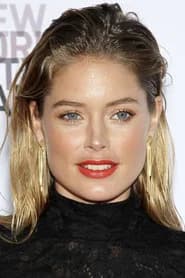 Doutzen Kroes