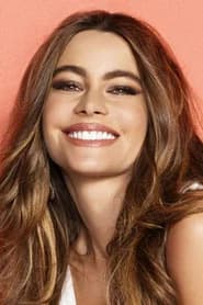 Sofía Vergara