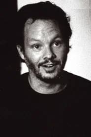 Bill Bottrell