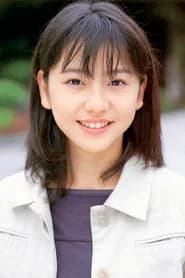 Masami Nagasawa