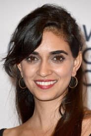 Liraz Charhi