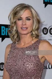 Eileen Davidson