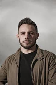 Jake Flannigan